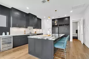 1614 Johanna Dr, Houston, TX 77055 - Photo 12