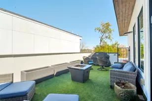 1614 Johanna Dr, Houston, TX 77055 - Photo 38