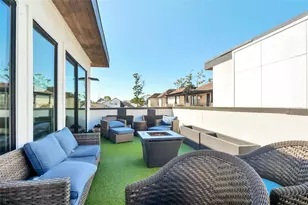 1614 Johanna Dr, Houston, TX 77055 - Photo 36