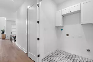 422 E 41st St, Houston, TX 77022 - Photo 18