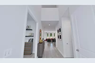 8318 Holly Blue Drive, Rosharon, TX 77583 - Photo 26