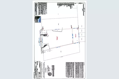 8235 County Road 128, Pearland, TX 77511 - Photo 10