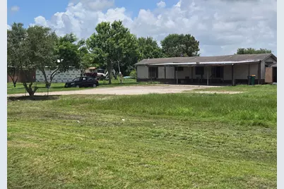 8235 County Road 128, Pearland, TX 77511 - Photo 2