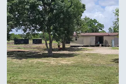 8235 County Road 128, Pearland, TX 77511 - Photo 6
