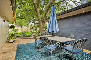 9103 Timberside Dr, Houston, TX 77025 - Photo 26