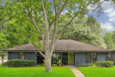 9103 Timberside Drive, Houston, TX 77025 - Photo 1