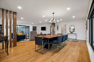 9103 Timberside Dr, Houston, TX 77025 - Photo 2