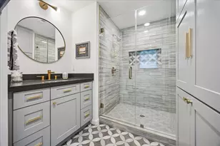 9103 Timberside Dr, Houston, TX 77025 - Photo 22