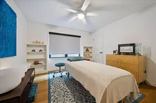 9103 Timberside Dr, Houston, TX 77025 - Photo 18