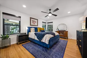 9103 Timberside Dr, Houston, TX 77025 - Photo 20