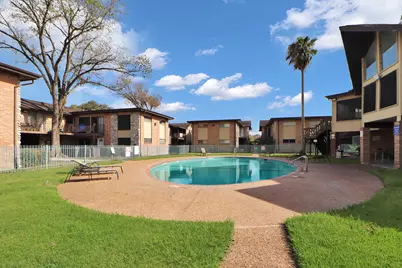 7047 Bissonnet Street #117, Houston, TX 77074 - Photo 16