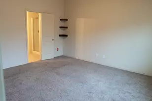 23318 Sawmill Pass, Spring, TX 77373 - Photo 16