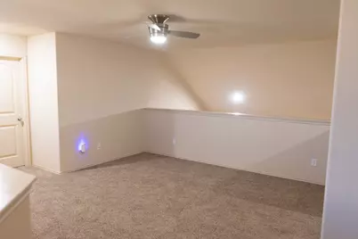 23318 Sawmill Pass, Spring, TX 77373 - Photo 24