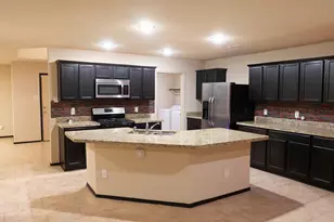 23318 Sawmill Pass, Spring, TX 77373 - Photo 6