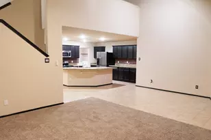 23318 Sawmill Pass, Spring, TX 77373 - Photo 10