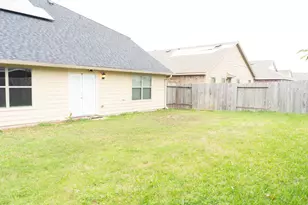 23318 Sawmill Pass, Spring, TX 77373 - Photo 30