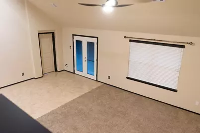 23318 Sawmill Pass, Spring, TX 77373 - Photo 14