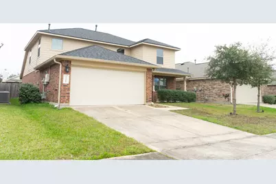 23318 Sawmill Pass, Spring, TX 77373 - Photo 1