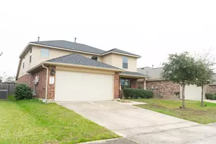 23318 Sawmill Pass, Spring, TX 77373 - Photo 1