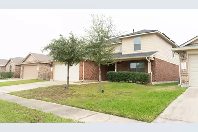 23318 Sawmill Pass, Spring, TX 77373 - Photo 2