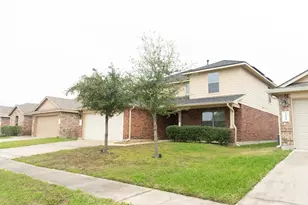 23318 Sawmill Pass, Spring, TX 77373 - Photo 2