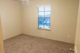 23318 Sawmill Pass, Spring, TX 77373 - Photo 26