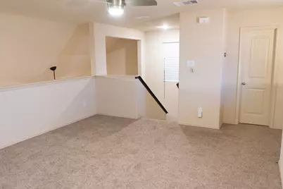 23318 Sawmill Pass, Spring, TX 77373 - Photo 22