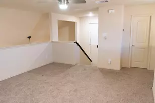 23318 Sawmill Pass, Spring, TX 77373 - Photo 22