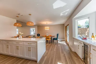 2002 Shadow Bend Drive, Houston, TX 77043 - Photo 22