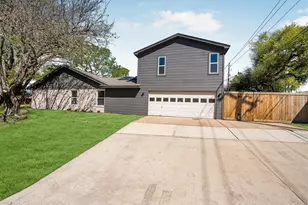 2002 Shadow Bend Dr, Houston, TX 77043 - Photo 4