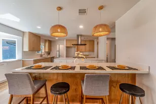 2002 Shadow Bend Dr, Houston, TX 77043 - Photo 20