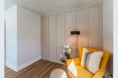 2002 Shadow Bend Drive, Houston, TX 77043 - Photo 32