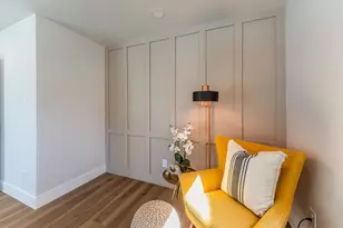 2002 Shadow Bend Dr, Houston, TX 77043 - Photo 32