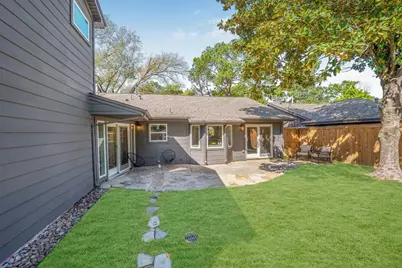 2002 Shadow Bend Drive, Houston, TX 77043 - Photo 48