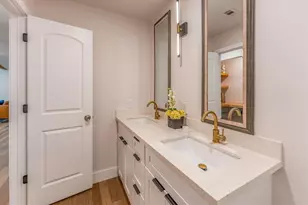 2002 Shadow Bend Dr, Houston, TX 77043 - Photo 40