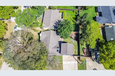 2002 Shadow Bend Drive, Houston, TX 77043 - Photo 50