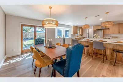 2002 Shadow Bend Drive, Houston, TX 77043 - Photo 26