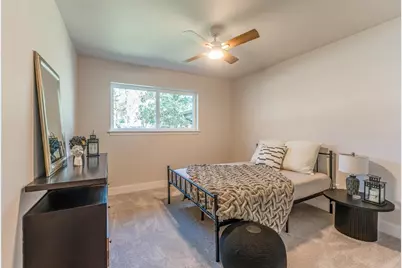 2002 Shadow Bend Drive, Houston, TX 77043 - Photo 38