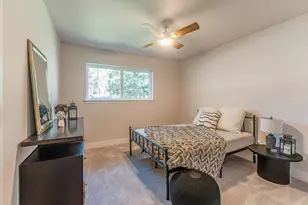 2002 Shadow Bend Dr, Houston, TX 77043 - Photo 38