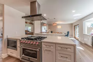 2002 Shadow Bend Dr, Houston, TX 77043 - Photo 14