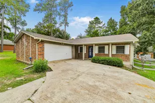 1215 Tejas Blvd, Conroe, TX 77316 - Photo 22