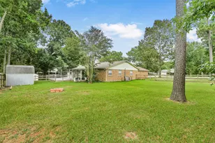 1215 Tejas Blvd, Conroe, TX 77316 - Photo 28