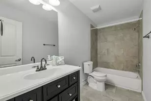 1215 Tejas Blvd, Conroe, TX 77316 - Photo 18