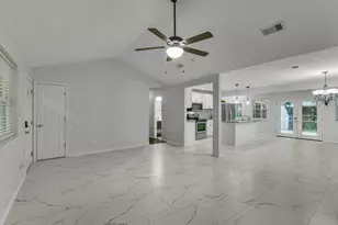 1215 Tejas Blvd, Conroe, TX 77316 - Photo 2
