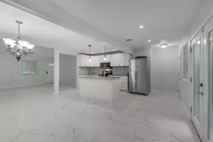 1215 Tejas Blvd, Conroe, TX 77316 - Photo 10