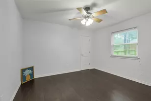 1215 Tejas Blvd, Conroe, TX 77316 - Photo 16