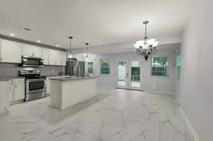 1215 Tejas Blvd, Conroe, TX 77316 - Photo 4