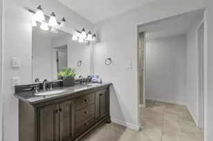 1215 Tejas Blvd, Conroe, TX 77316 - Photo 12