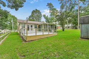 1215 Tejas Blvd, Conroe, TX 77316 - Photo 26