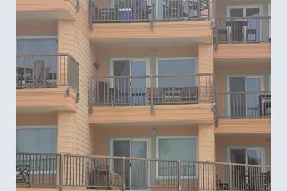 9520 Seawall Boulevard #216, Galveston, TX 77554 - Photo 18